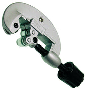 Tagliatubi P/Tubi Rame 6/28"Fai"