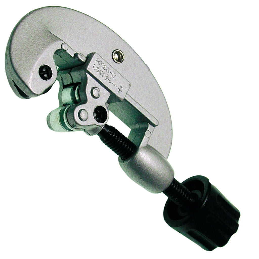Tagliatubi P/Tubi Rame 6/28"Fai"
