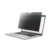Filtro privacy per macbook 16 - 16M21-PRIVACY-SCREEN