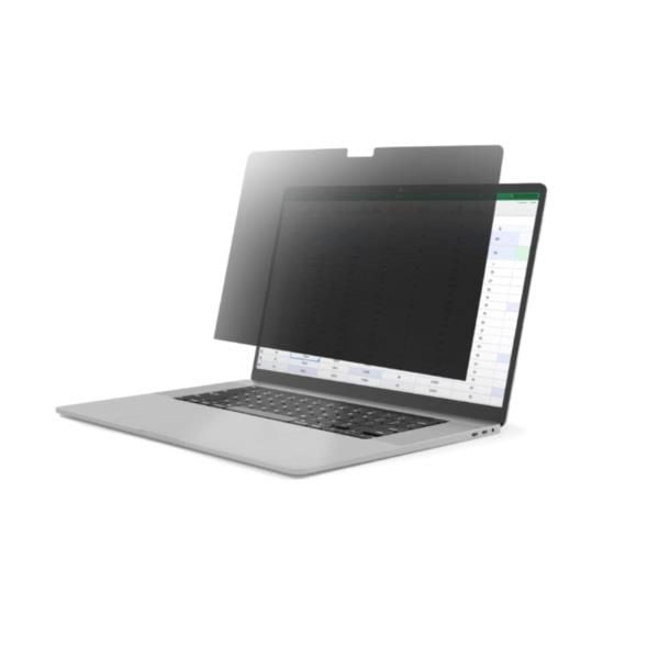 Filtro privacy per macbook 16 - 16M21-PRIVACY-SCREEN