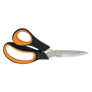 1pz forbici cogli verdure 'sp240' lunghezza cm 26,5 cod:ferx.6013380nlm