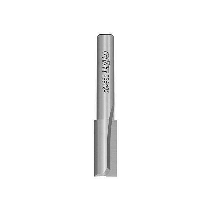 Cmt Utensili Fresa Widia G6 Canali Mm 8,0