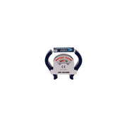 Ansmann Battery tester tester per batterie