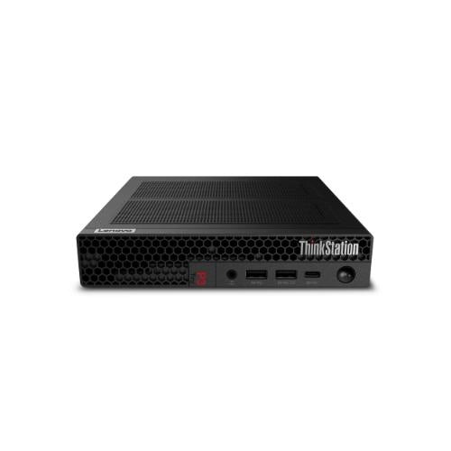 P3 tiny g2 - 30K50074IX