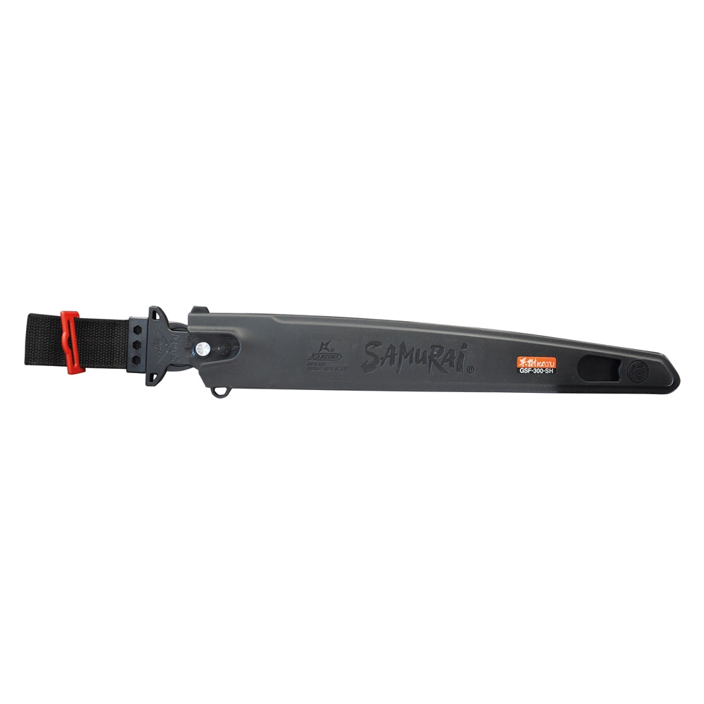 FODERO PLASTICO RICAMBIO mod.2GSF24 - per GSF 240 SH  - SAMURAI