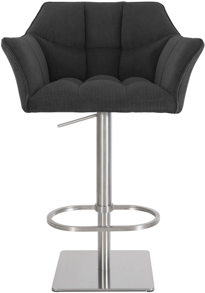 Barhocker Damaso E Cord 5