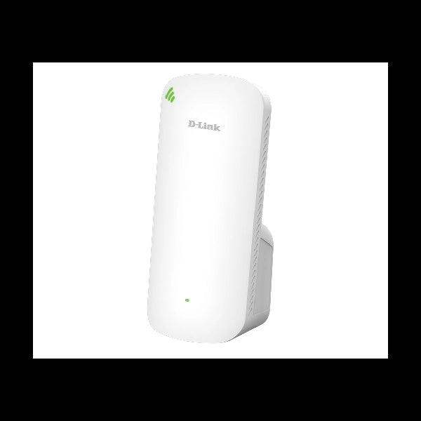 D-link ax1800 mesh wi-fi 6 range ripetitore di rete bianco 100, 1000 mbit/s - DAP-X1860