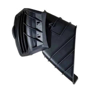 COVER PLASTICA LATERALE PER  RASAERBA SEMOVENTE 4 IN 1 CARDINALE CON MOTORE BIGGS & STRATTON - IDEAL STAR