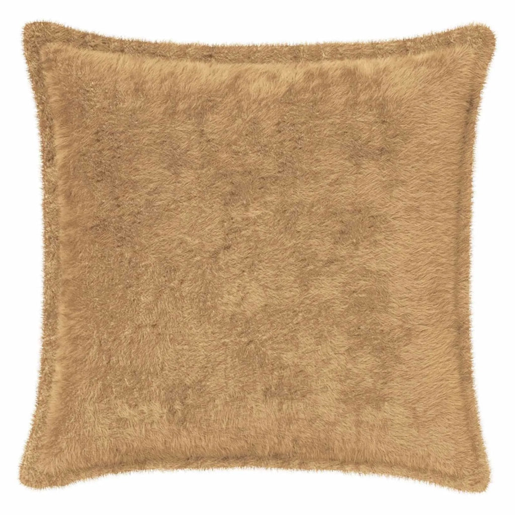 Federa 12 pcs HOUTEN Tortora 45 x 45 cm 918906