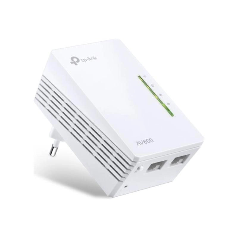 Tp-link tplink power-lan powerlan tl-wpa4220 tlwpa4220 (tl-wpa4220) - TPLNE000165