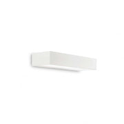 Lampada Da Parete Cube Ap D30 Ideal-Lux