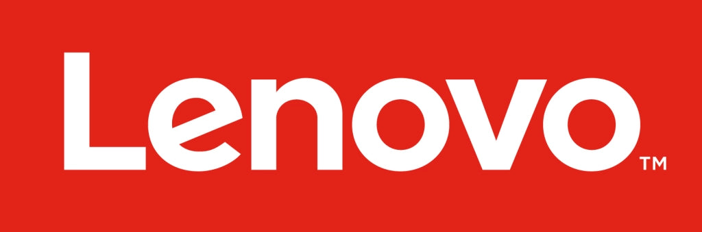 Lenovo 4xh7a83845 porta accessori backplane
