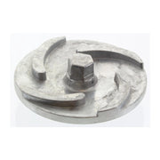 Sky WP415 FIG.14 Girante