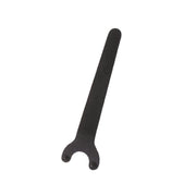 Chiave Smerigliatrici 229.00 Pg