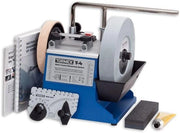 SID10001 - Affilatrice TORMEK T-4