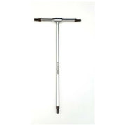 USAG 85230-28 280 T Chiave a T a Brugola 14 mm 340 mm colore Nero
