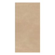 Piastrella gres porcellanato rettificata sabbia naturale 60x120 cm *** misura 1,44 m2, confezione 1