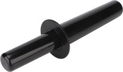 Stuzzicadenti da 24cm - Sabotaggio per blender - Accessorio sostitutivo per blender.