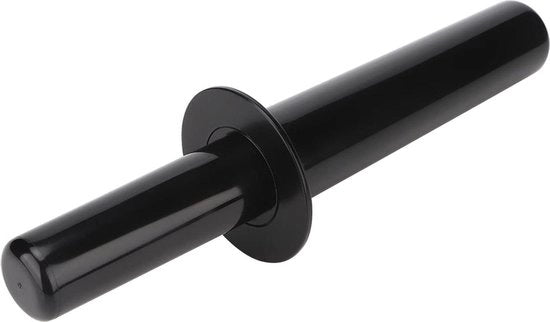 Stuzzicadenti da 24cm - Sabotaggio per blender - Accessorio sostitutivo per blender.