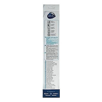 Care + Protect WSK1102/1 accessorio e componente per lavatrice Kit di sovrapposizione 1 pezzo(i)