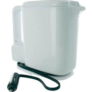 Bollitore 1L 170W 12V