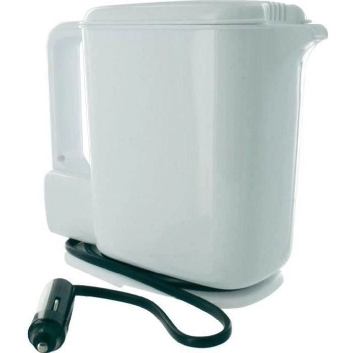 Bollitore 1L 170W 12V