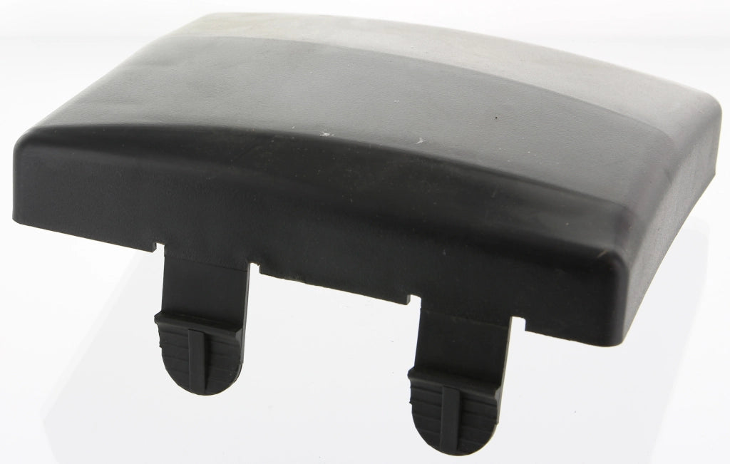 TOS.DY214 FIG.88 COPERCHIO FILTRO ARIA (DY1P70F)- JET-SKY- 1,0 pz