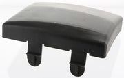 TOS.DY214 FIG.88 COPERCHIO FILTRO ARIA (DY1P70F)- JET-SKY- 1,0 pz