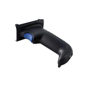 203-879-003	pistol grip kit, ck65/ck3/eda60k - 203-879-003 - 203-879-003