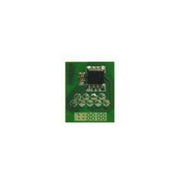 MEMORIA 1000 CODICI PER ACCESS-1000 JCM MEM1000 1002277 AUTOMAZIONE AUTOMATISMI
