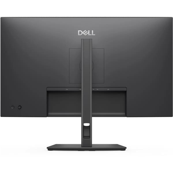 Dell pro p 27 monitor - p2726h - DELL-P2726H