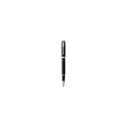 Pk im blk ct rb f.blk gb - 104894