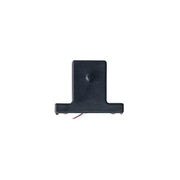 LETTORE FINECORSA MAGNETICO RICAMBIO GRP078 MOTORE KV6 KV9 KV10 SCORREVOLE