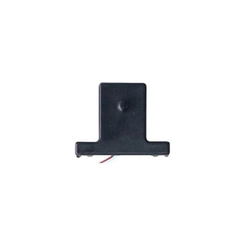 LETTORE FINECORSA MAGNETICO RICAMBIO GRP078 MOTORE KV6 KV9 KV10 SCORREVOLE