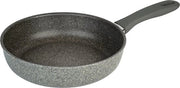 Piatto per Sauté Rond 75002-931-0