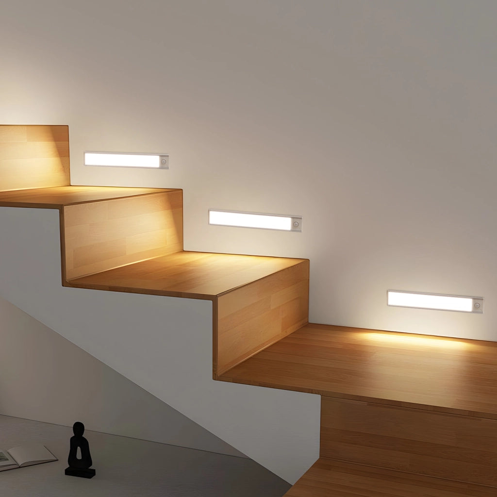 ZMH Apparecchio di illuminazione da incasso a LED per cucina