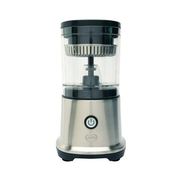 Spremi agrumi elettrico r.g.v. 11620 arancia pro inox