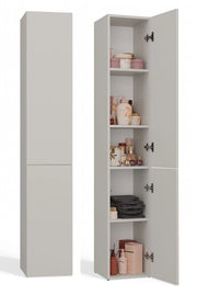 Colonna bagno NEL II cashmere