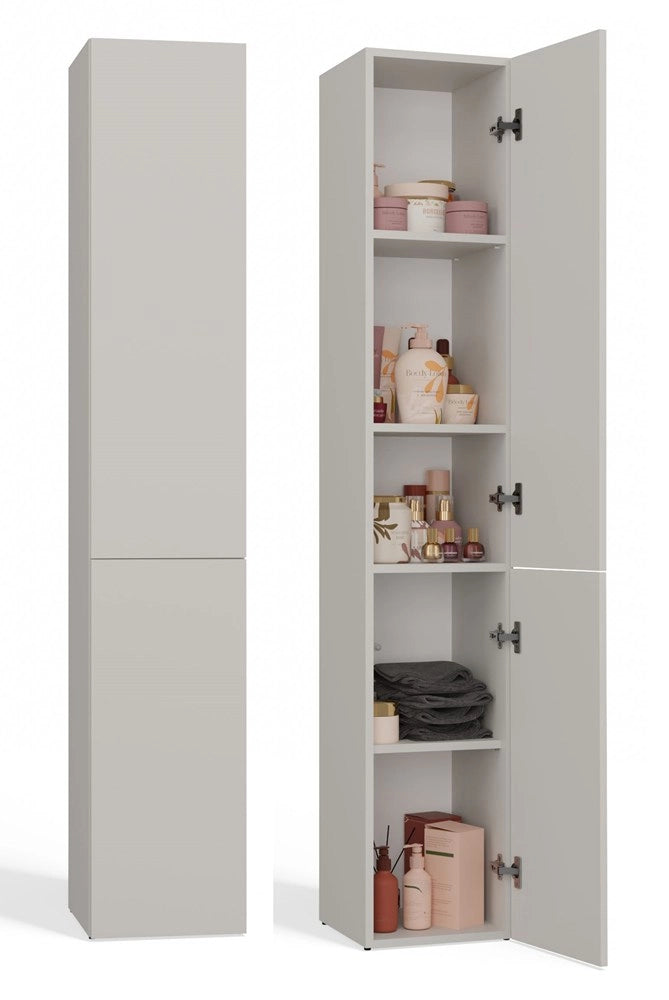 Colonna bagno NEL II cashmere