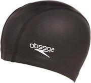 Costumi da bagno per adulti - unisex