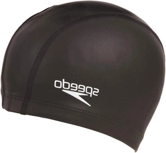 Costumi da bagno per adulti - unisex