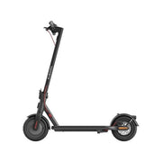 Monopattino elettrico xiaomi bhr7125it xiaomi electric scooter 4 it