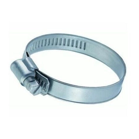 FASCETTA ZINC MM 15X25 STR/TUB