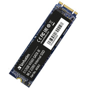 Verbatim vi560 s3 m.2 ssd 512 gb - 49363