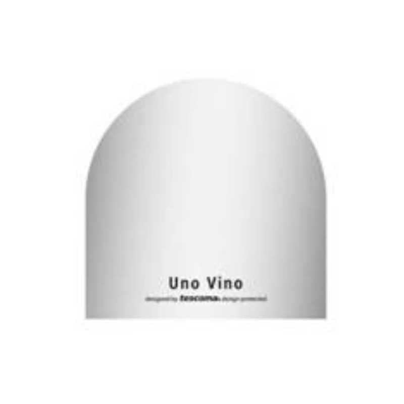 Beccuccio Flessibile pz.4 Uno Vino Tescoma 695440