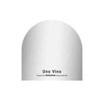 Beccuccio Flessibile pz.4 Uno Vino Tescoma 695440