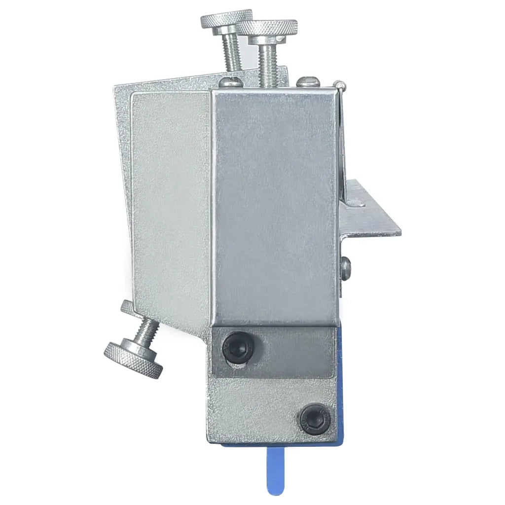 Piegatrice Lamiera in Acciaio Manuale 320 mm CFW3436026