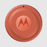 Moto tag 2 arabesque - PG38C08027