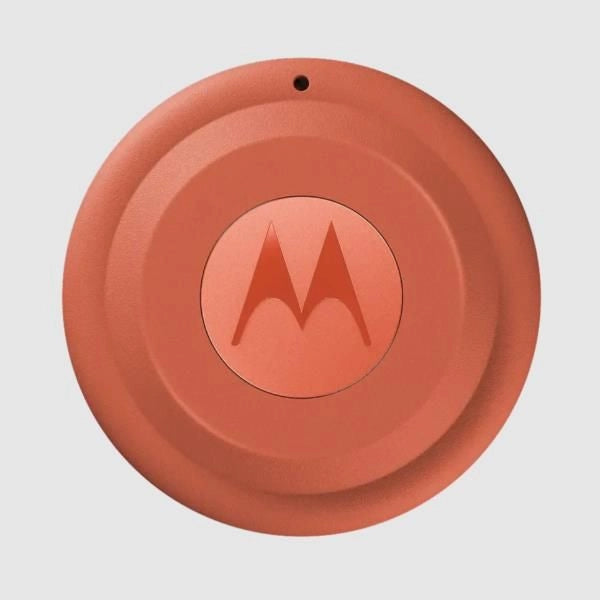 Moto tag 2 arabesque - PG38C08027