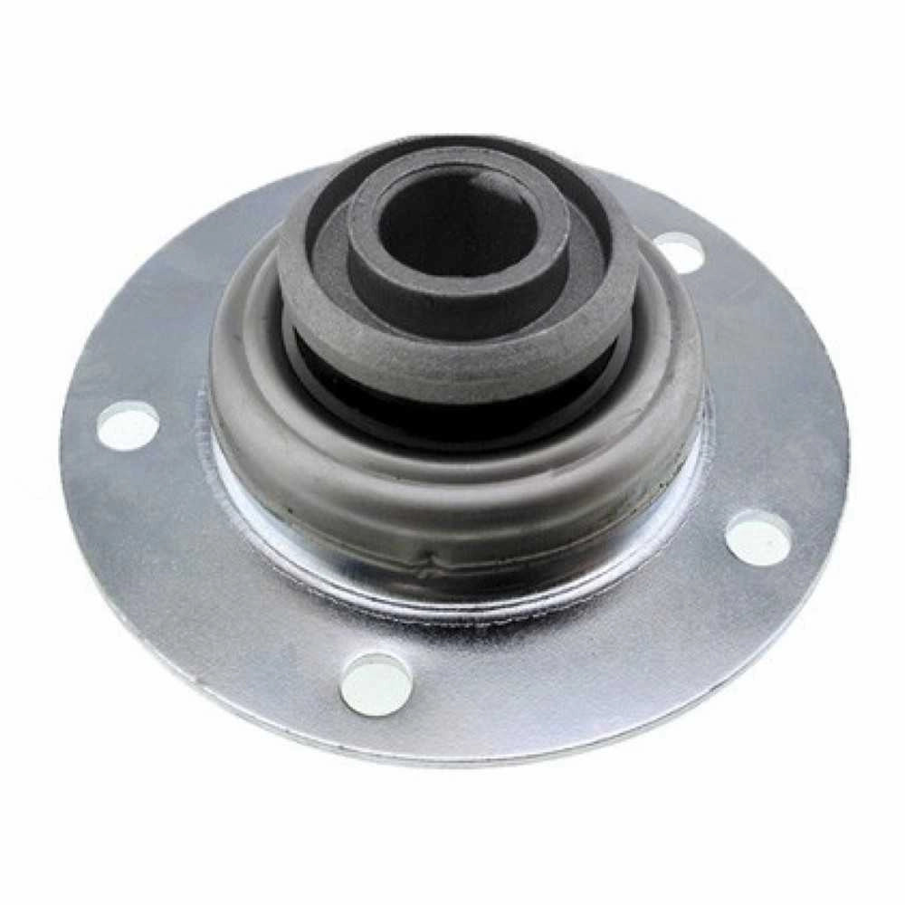 SUPPORTO MOZZO CESTELLO LAVATRICE IGNIS ARDO BOMPANI CUSCINETTO 6204 - Ardo Bompani